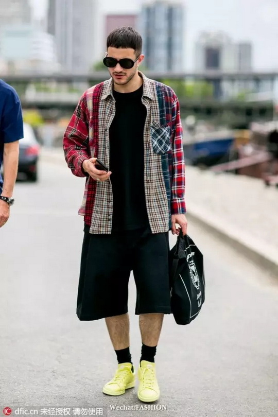 ��������� | �＾��Ѵ���cp��get��