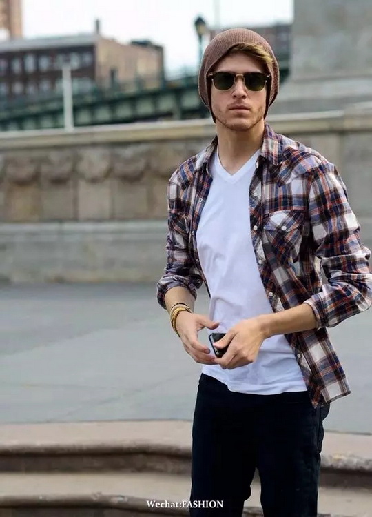 ��������� | �＾��Ѵ���cp��get��