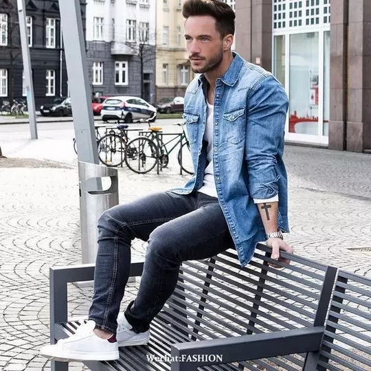 ��������� | �＾��Ѵ���cp��get��