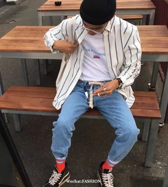 ��������� | �＾��Ѵ���cp��get��