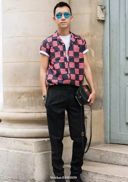 ��������� | �＾��Ѵ���cp��get��