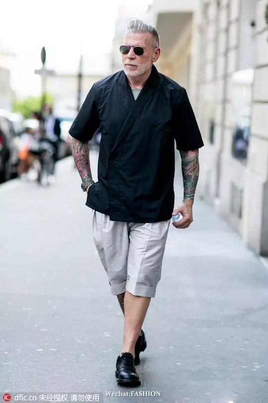 ��������� | �＾��Ѵ���cp��get��