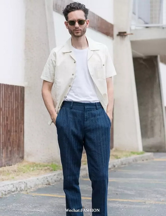 ��������� | �＾��Ѵ���cp��get��