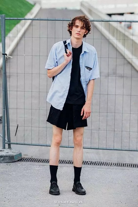 ��������� | �＾��Ѵ���cp��get��