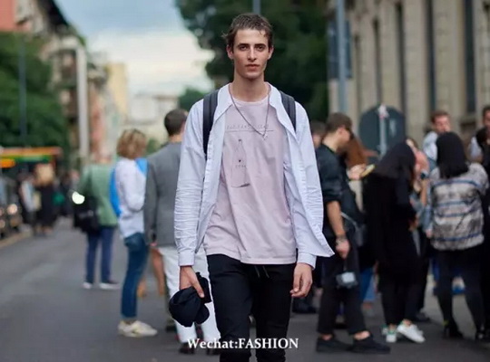 ��������� | �＾��Ѵ���cp��get��