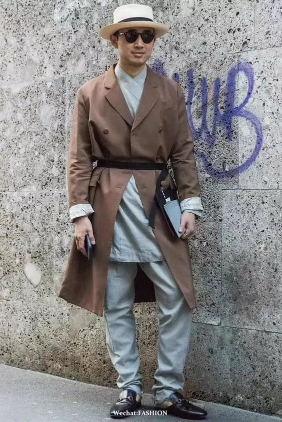 ���� | �]���L�µ�������ô���͡���