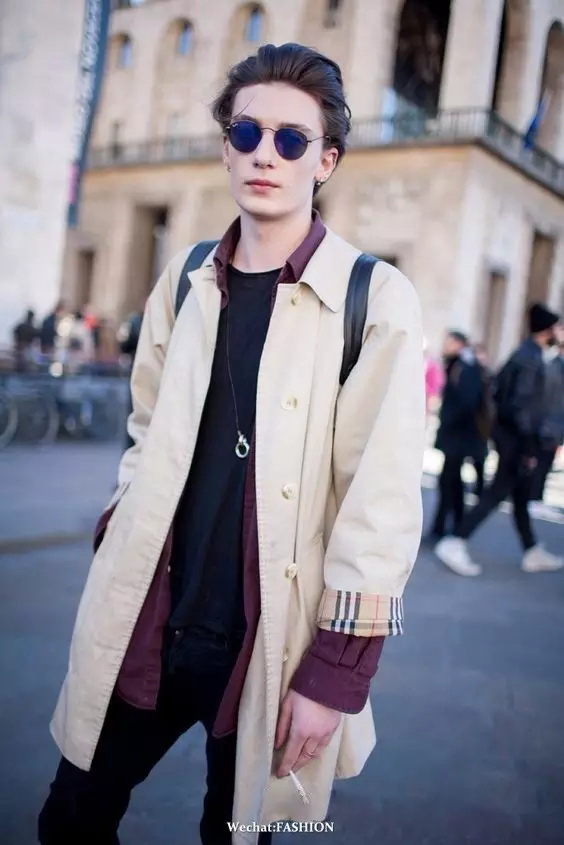 ���� | �]���L�µ�������ô���͡���