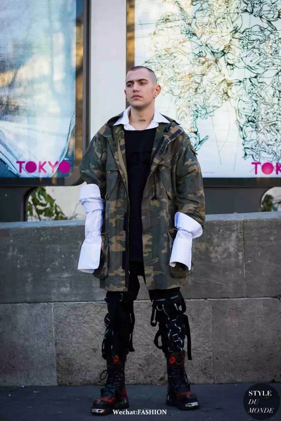 ���� | �]���L�µ�������ô���͡���