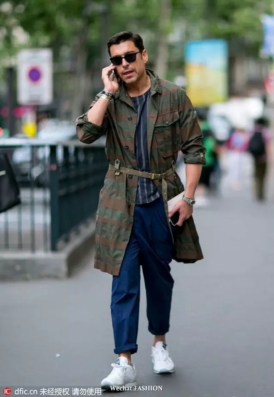 ���� | �]���L�µ�������ô���͡���