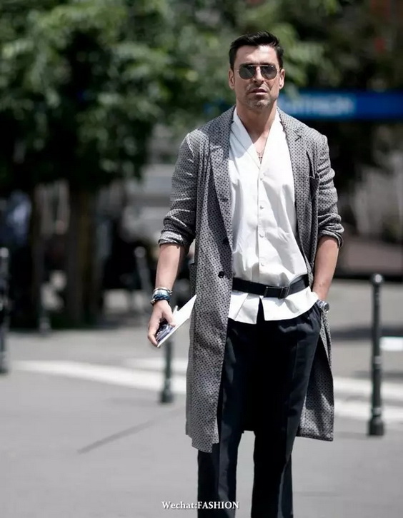 ���� | �]���L�µ�������ô���͡���