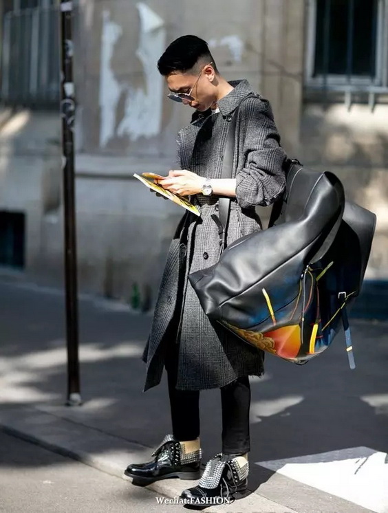 ���� | �](m��i)���L(f��ng)�µ�������ô���͡���