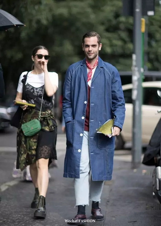 ���� | �](m��i)���L(f��ng)�µ�������ô���͡���