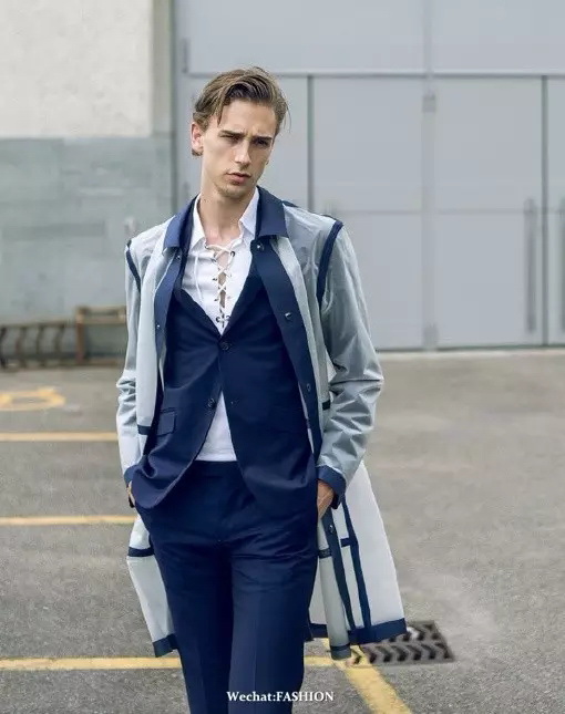 ���� | �](m��i)���L(f��ng)�µ�������ô���͡���