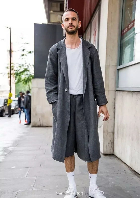 ���� | �]���L(f��ng)�µ�������ô���͡���