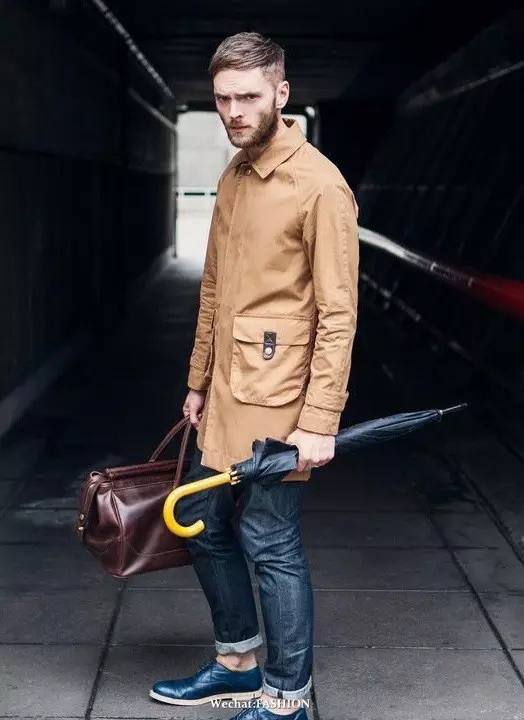 ���� | �]���L(f��ng)�µ�������ô���͡���