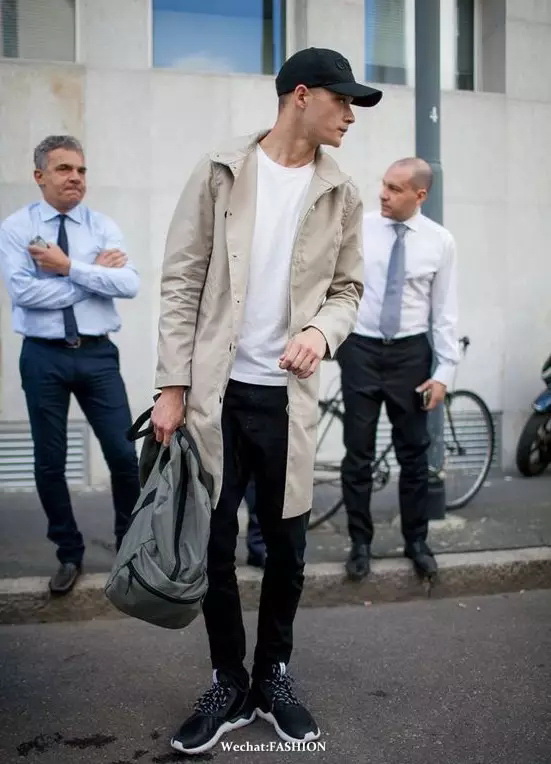 ���� | �]���L(f��ng)�µ�������ô���͡���