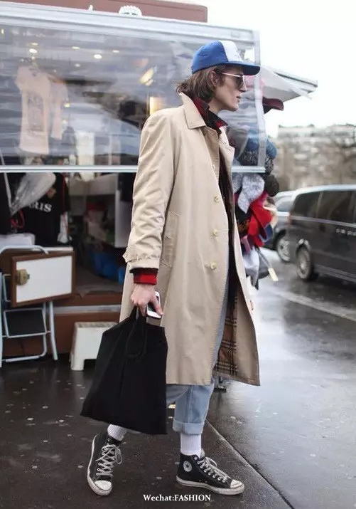 ���� | �]���L(f��ng)�µ�������ô���͡���