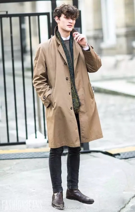 ���� | �]���L(f��ng)�µ�������ô���͡���