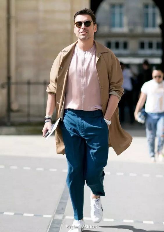 ���� | �]���L�µ�������ô���͡���