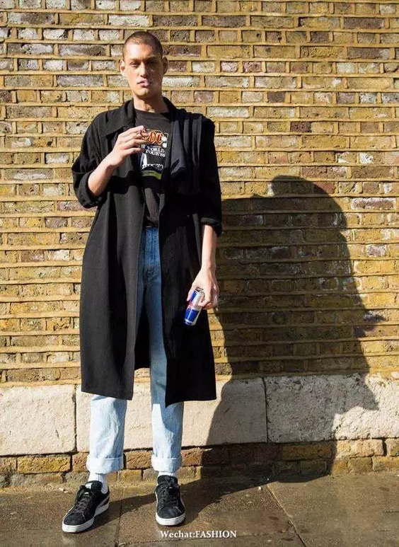 ���� | �]���L�µ�������ô���͡���