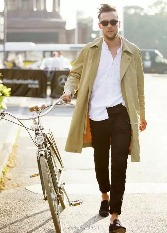 ���� | �]���L�µ�������ô���͡���