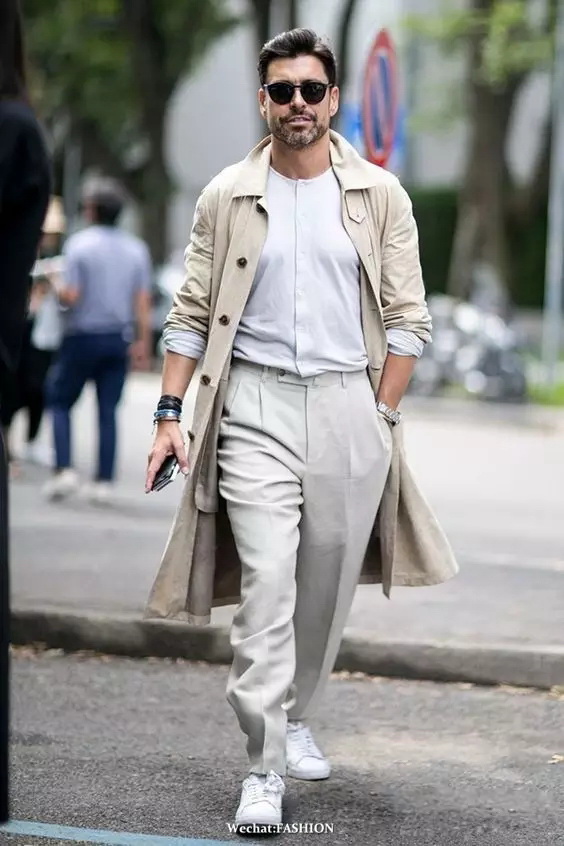 ���� | �]���L�µ�������ô���͡���