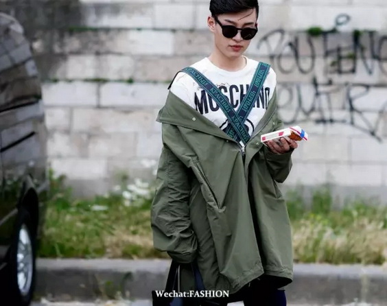 ���� | �](m��i)���L(f��ng)�µ�������ô���͡���