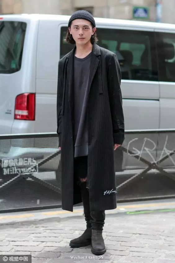 ���� | �](m��i)���L(f��ng)�µ�������ô���͡���