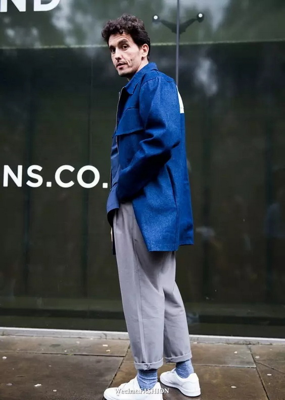 ���� | �](m��i)���L(f��ng)�µ�������ô���͡���