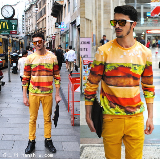 ���˕r�� ������ʿ�������]