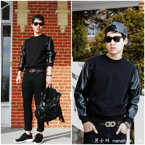 ��������؂� ��ɫ�L(f��ng)�������Ž��^�L(f��ng)