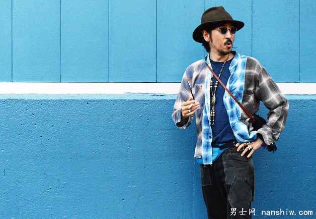 ���ｻ�Q�� �~�s�������b����