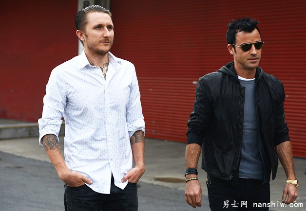 ���ｻ�Q�� �~�s�������b����