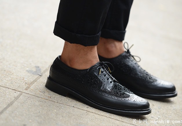 ���ｻ�Q�� �~�s�������b����