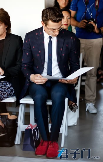 ���W�������_(d��)�� �ﶬ���b��ô��