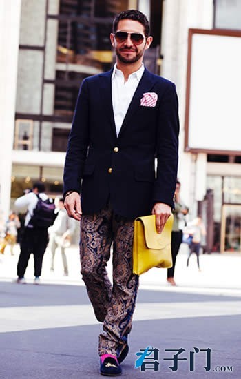 ���W�������_(d��)�� �ﶬ���b��ô��