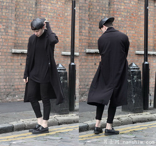 �����^���� �ﶬ������[�r(sh��)���L(f��ng)��