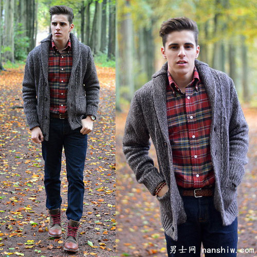 �����^���� �ﶬ������[�r(sh��)���L(f��ng)��