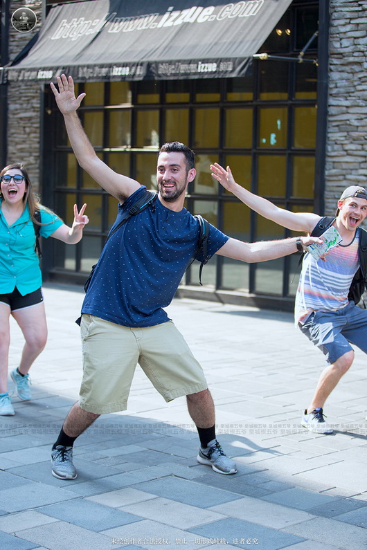 ����6�½��ĵ�һ�ڣ��ڱ����ĕr(sh��)������