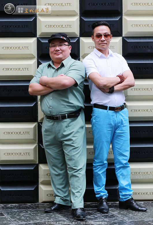 ����6�½��ĵڶ��ڣ����_(d��)�˳����r�ЌW(xu��)������������