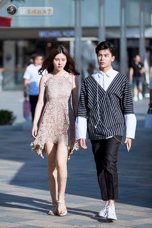 ����6�½��ĵڶ��ڣ����_(d��)�˳����r�ЌW(xu��)������������