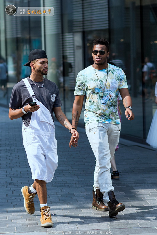 ����6�½��ĵڶ��ڣ����_(d��)�˳����r�ЌW(xu��)������������