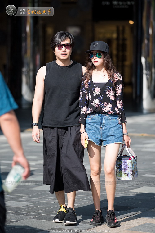 7�±������ģ��ן��ļ����еĕr(sh��)������