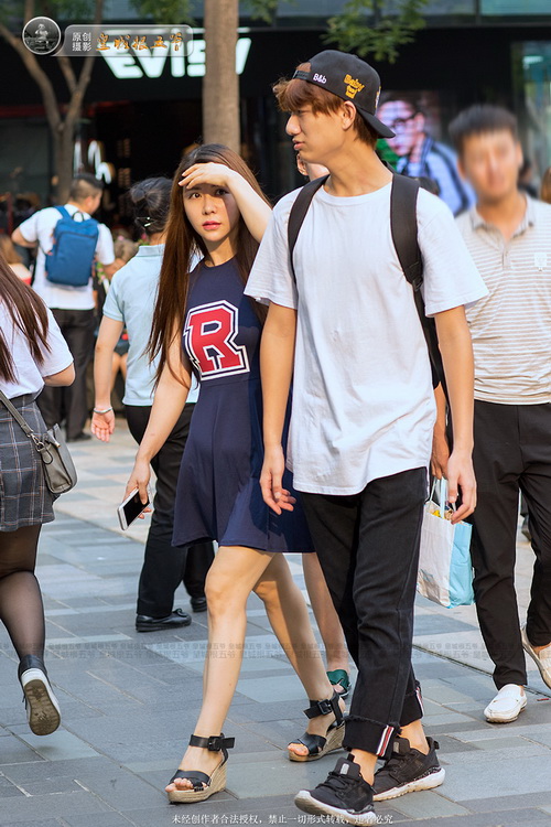 7�±����������ן��ļ����еĕr(sh��)������