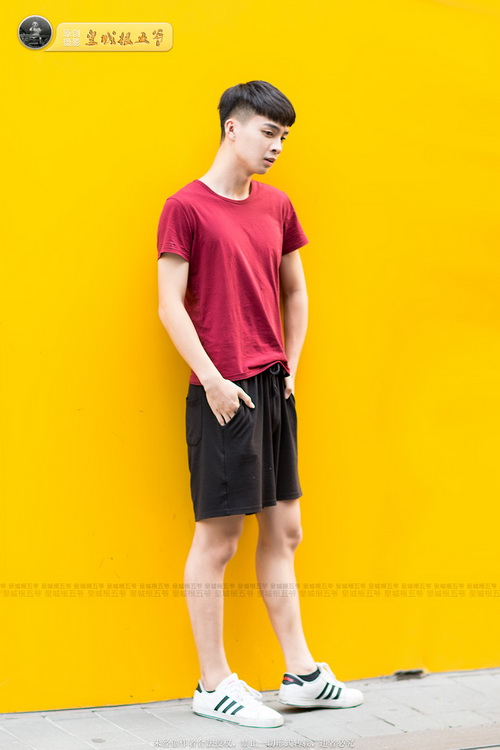 7�±����������ן��ļ����еĕr(sh��)������