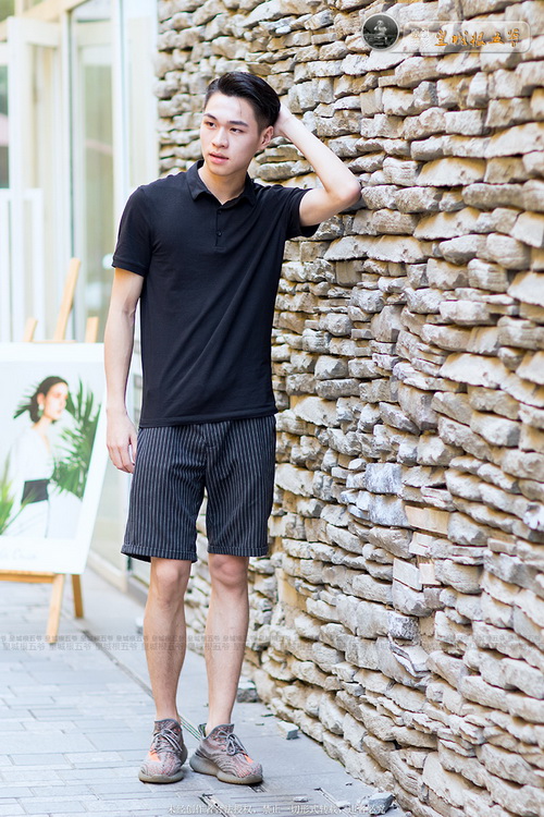 7�±������ģ��ן��ļ����еĕr(sh��)������