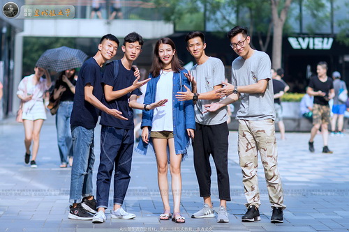 7�±������ģ��ן��ļ����еĕr(sh��)������