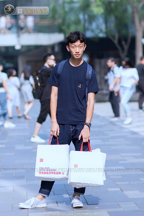 7�±����������ן��ļ����еĕr(sh��)������