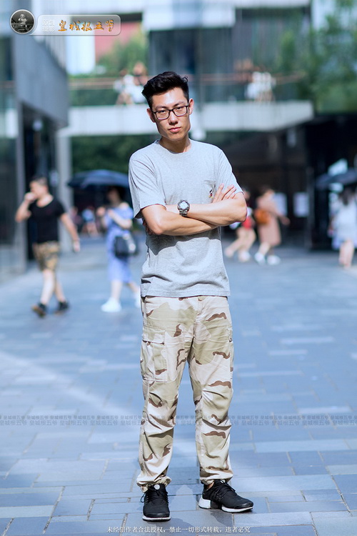 7�±����������ן��ļ����еĕr(sh��)������