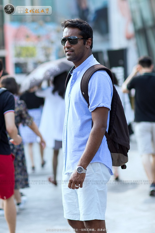 7�±����������ן��ļ����еĕr(sh��)������